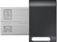 Флеш-накопитель Samsung FIT Plus USB 3.1 256 Гб