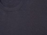 Вязаный джемпер, Серый