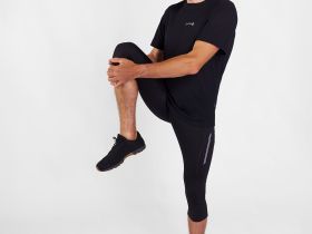 Капри Multi Light III Мужские