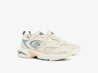 Женские кросссовки Lacoste STORM 96 2K 125 6 SFA