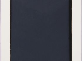 Чехол-книжка RedLine