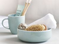 Villeroy & Boch Пиала 16 см, бирюзовая Crafted Blueberry Villeroy & Boch