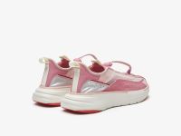 Женские кроссовки Lacoste ODYSSA LITE