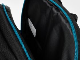 Рюкзак текстильный для мальчиков