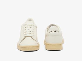 Мужские кроссовки Lacoste CARNABY SET 126 2 SMA