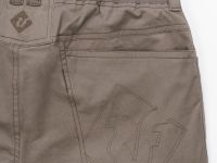 Капри Basalt Женские