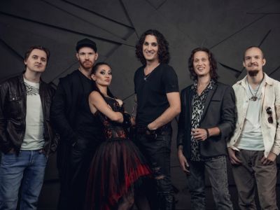 Билеты на Рок-хиты MTV (Money Honey) / Концерт | Афиша | ИнфоТаймс