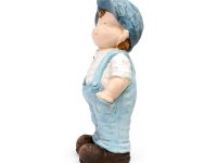 Статуэтка Paludi