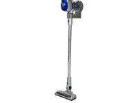 Портативный пылесос Polaris PVCS 1101 HandStickPRO