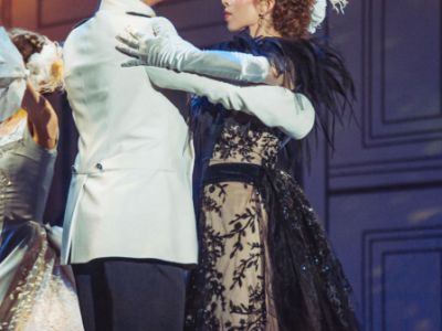 Анна Каренина