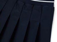 Юбка для девочки