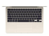 Apple MacBook Air 15 2026 M5 24/1Tb (Starlight) (MDVF4)