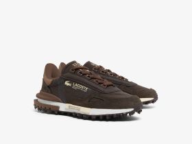 Мужские кроссовки Lacoste ELITE ACTIVE 1263 SMA