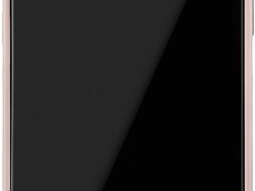 Клип-кейс uBear