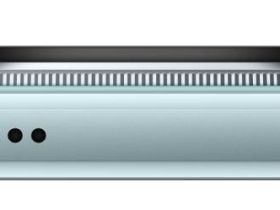 Смартфон Xiaomi