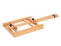 Мольберт настольный Pinax TE-8 бук