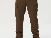 Брюки Remington Britain Beige