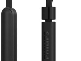 Наушники Philips