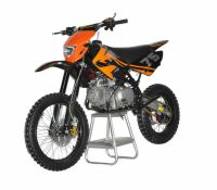 Питбайк MULLENIUM RS140E 17/14
