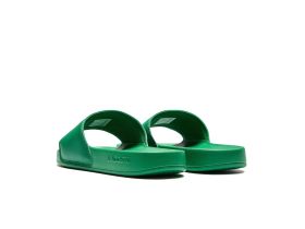 Женские сланцы Lacoste SERVE SLIDE 0.0 1251 CFA