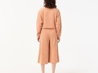 Женские спортивные брюки Lacoste