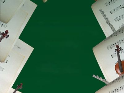 Штраус - гала