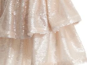 Юбка для девочки