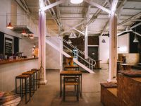 Площадка «Скороход»