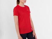 Футболка Tempo Женская