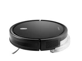 Робот-пылесос Xiaomi