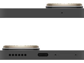 Смартфон HUAWEI