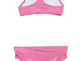 Купальник раздельный Disney