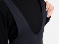 Полукомбинезон Trace Женский