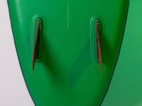 Надувная доска для SUP-бординга RED PADDLE 12'6&quot; x 32&quot; Voyager Touring (2022)