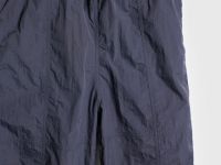 Брюки для девочек, Серый