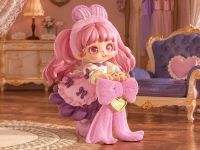 JO-2025048 Коллекционная фигурка Miana Retro Shop