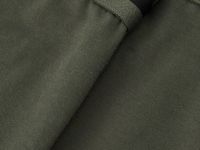 Трусы-транки с низкой посадкой, Зеленый