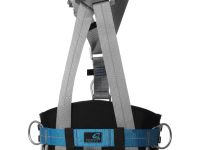 *Страховочная привязь "Высота 016" 2 размер