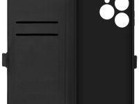 Чехол-книжка Krutoff