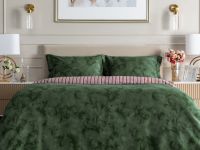 Постельное белье English Christmas