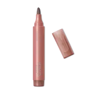 Стойкий цветной маркер для губ / Long Lasting Colour Lip Marker