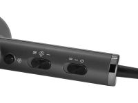 Фен PHD 2044Ti Quattro Ionic