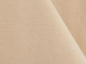 Легинсы для девочек, Бежевый