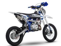 Питбайк SHARMAX PowerMax 140 (2024)