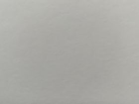 Бумага для графики Potentate 200 г