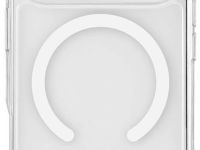 Чехол-накладка Rocket