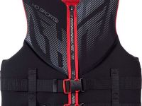 Жилет неопреновый мужской Pursuit HRM