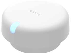 Датчик присутствия Aqara