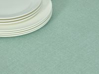 Скатерть круглая Флореале/Floreale II