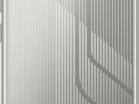 Смартфон Infinix Note 40 Pro 12/256 ГБ Серый